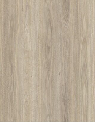 Viva Luxury Australian Wood Collection Eastern Spotted Gum Vinyl Flooring