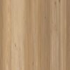 Viva Luxury Australian Wood Collection New England Blackbutt