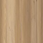 Viva Luxury Australian Wood Collection New England Blackbutt Vinyl Flooring