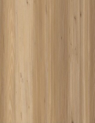 Viva Luxury Australian Wood Collection New England Blackbutt Vinyl Flooring (Copy)