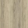 Viva Luxury Australian Wood Collection New England Spotted Gum Vinyl Flooring
