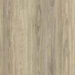 Viva Luxury Australian Wood Collection New England Spotted Gum Vinyl Flooring