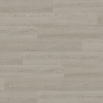 Clever Choice Ocean Ashen Haze Hybrid Flooring