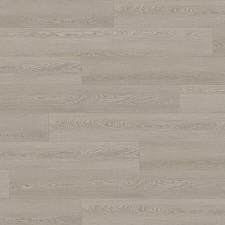 Clever Choice Ocean Ashen Haze Hybrid Flooring