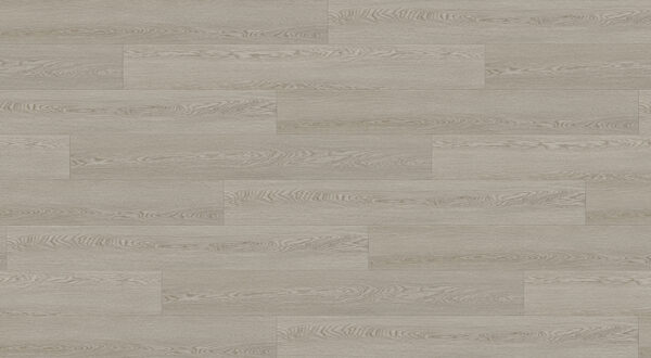 Clever Choice Ocean Ashen Haze Hybrid Flooring