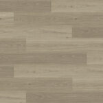 Clever Choice Ocean Beach Stone Hybrid Flooring