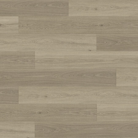Clever Choice Ocean Beach Stone hybrid flooring