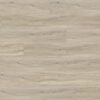 Clever Choice Ocean Honey Calcite