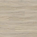 Clever Choice Ocean Honey Calcite Hybrid Flooring