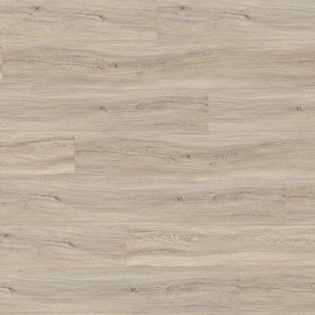 Clever Choice Ocean Honey Calcite hybrid flooring