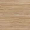 Clever Choice Ocean Marble Blackbutt