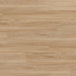 Clever Choice Ocean Marble Blackbutt Hybrid Flooring
