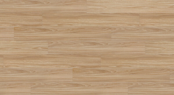 Clever Choice Ocean Marble Blackbutt hybrid flooring