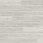 Clever Choice Ocean Midnight Mist Hybrid Flooring
