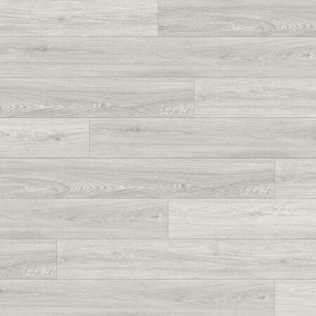 Clever Choice Ocean Midnight Mist hybrid flooring