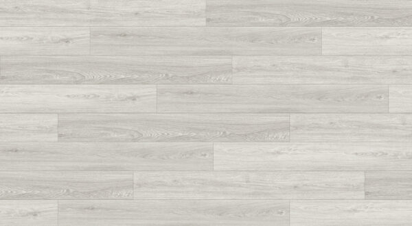 Clever Choice Ocean Midnight Mist Hybrid Flooring