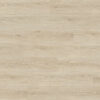 Clever Choice Ocean Moonstone