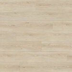 Clever Choice Ocean Moonstone Hybrid Flooring