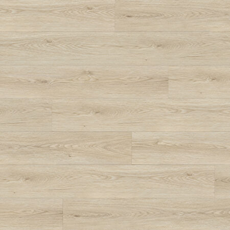 Clever Choice Ocean Moonstone hybrid flooring