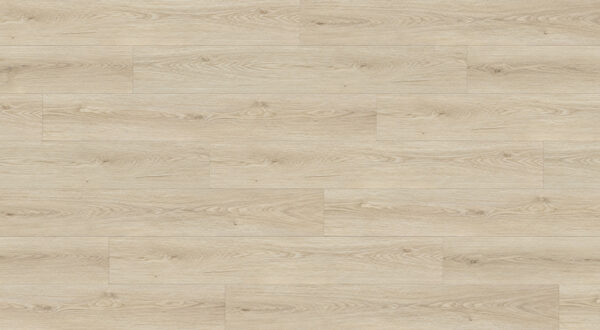 Clever Choice Ocean Moonstone Hybrid Flooring