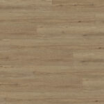 Clever Choice Ocean Rich Rocks Hybrid Flooring