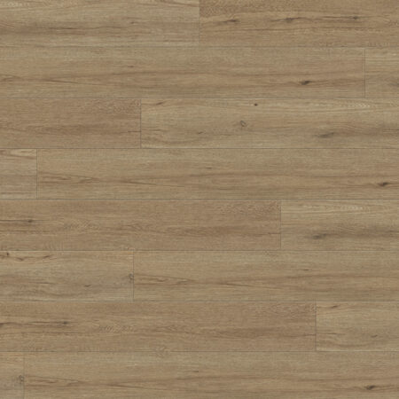 Clever Choice Ocean Rich Rocks hybrid flooring