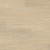 Clever Choice Ocean Seaglass Blackbutt Hybrid Flooring