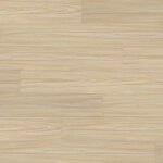 Clever Choice Ocean Seaglass Blackbutt Hybrid Flooring