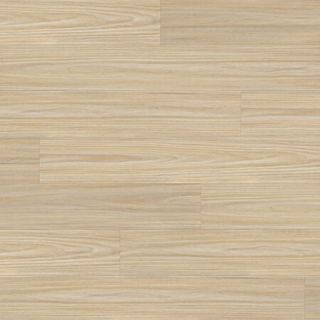 Clever Choice Ocean Seaglass Blackbutt hybrid flooring
