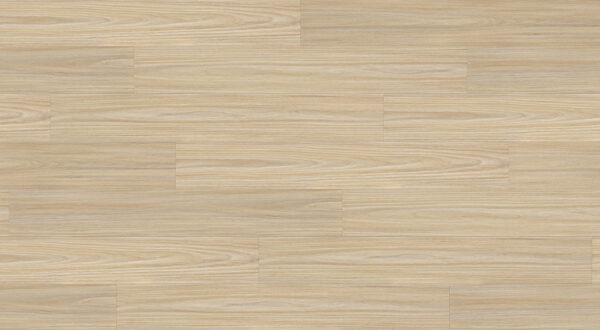 Clever Choice Ocean Seaglass Blackbutt Hybrid Flooring