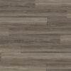 Clever Choice Ocean Seaside Spotted Gum
