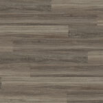Clever Choice Ocean Seaside Spotted Gum Hybrid Flooring