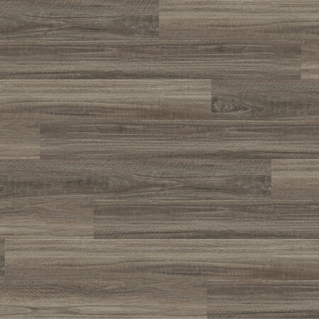 Clever Choice Ocean Seaside Spotted Gum hybrid flooring