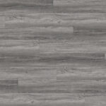 Clever Choice Ocean Stormy Skies Hybrid Flooring