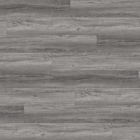 Clever Choice Ocean Stormy Skies hybrid flooring