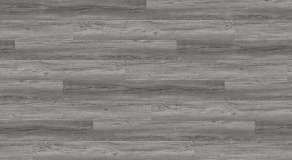 Clever Choice Ocean Stormy Skies Hybrid Flooring