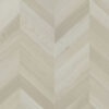Clever Choice Immortal Apollo Chevron