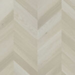Clever Choice Immortal Apollo Chevron Hybrid Flooring
