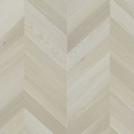 Clever Choice Immortal Apollo Chevron Hybrid Flooring