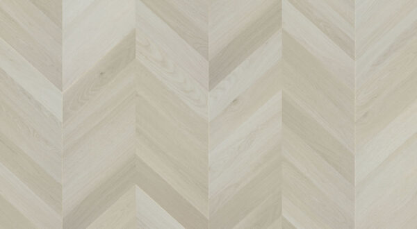 Clever Choice Immortal Apollo Chevron Hybrid Flooring