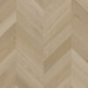 Clever Choice Immortal Athena Chevron