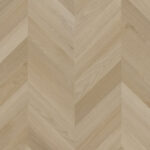 Clever Choice Immortal Athena Chevron Hybrid Flooring
