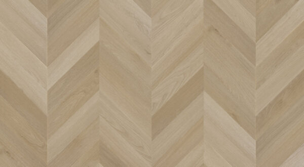Clever Choice Immortal Athena Chevron hybrid flooring