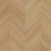 Clever Choice Immortal Hades Blackbutt Chevron