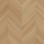 Clever Choice Immortal Hades Blackbutt Chevron Hybrid Flooring