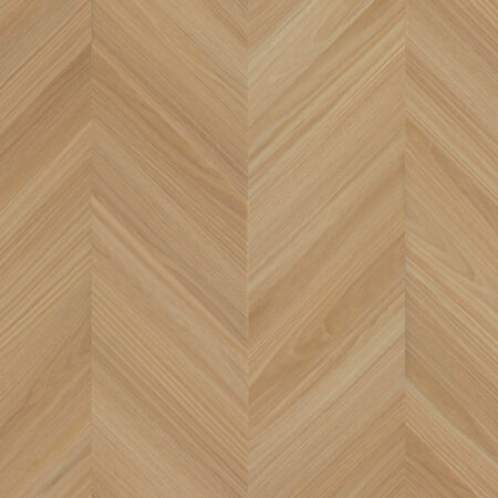 Clever Choice Immortal Hades Blackbutt Chevron Hybrid Flooring