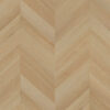 Clever Choice Immortal Hera Chevron
