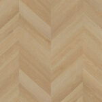 Clever Choice Immortal Hera Chevron Hybrid Flooring