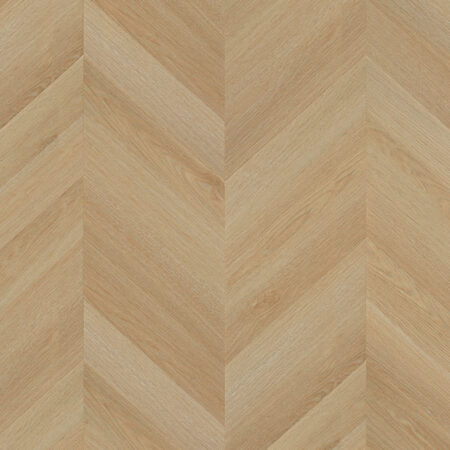 Clever Choice Immortal Hera Chevron Hybrid Flooring