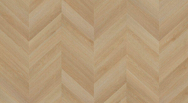 Clever Choice Immortal Hera Chevron Hybrid Flooring